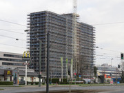 IMG-0003