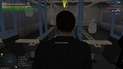 UKRAINE-GTA-03-04-2026-20-01-17