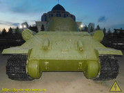DSCN1928