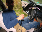 BulgariaTek After Party 2011 (118)