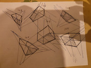 IMG-20231224-213734864-MF-PORTRAIT