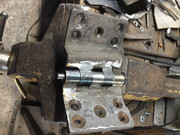 559-FD761-CC68-455-A-B434-91-E15-BA3-AC79.jpg