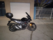 IMG_20250911_054354221_AE