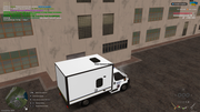 UKRAINE-GTA-23-04-2026-18-54-06