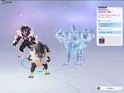 Screenshot-2026-09-26-231052