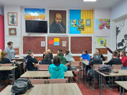 0-02-05-913b4360d79bdd08c0eceaa164bcced1853af040b3a886758c8af5d509b69657_5c8f0224