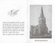 Bovekerke1977-1