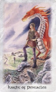 Саморазвитие. Задание 13 12