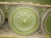 DSCN1857