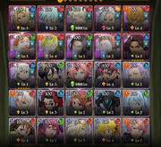 10460707 5d451a62cec40609e96ae58