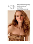 elle-singapore-may-2026-117