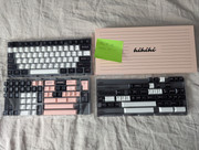 PXL_20250911_102101305