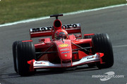 TEMPORADA - Temporada 2001 de Fórmula 1 - Pagina 2 F1-spanish-gp-2001-michael-schumacher-5