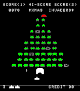 Xmas-Invaders.gif