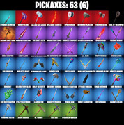 pickaxes-comp