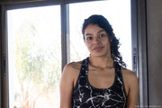 Nadia0004