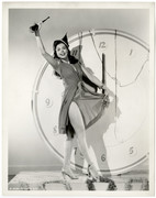 Ann-Miller-c56