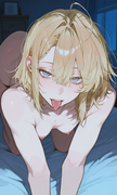 NSFW-(6)