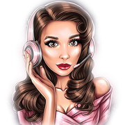 Размытое Elena-Mirosslava (24)