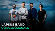 [Slika: Lapsus_Band_2018_-_Oci_boje_cokolade.jpg]
