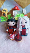 IMG-20231223-124947