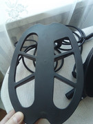 IMG-20220404-095945
