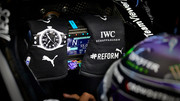 [Imagen: Lewis-Hamilton-Mercedes-Formel-1-GP-Mexi...847663.jpg]