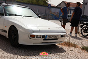 IMG-3735