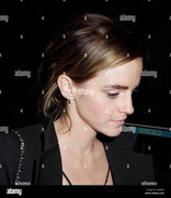 emmawatson-photogallery-blogspot-com-5