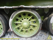 DSCN5352