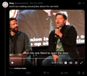 N-misha-telling-an-inappropriate-story-about-his-kids