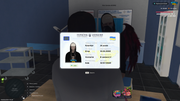 UKRAINE-GTA-05-08-2026-1-32-07