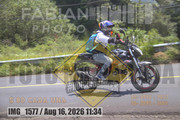 IMG-1577