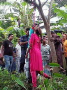 53257310_fb_img_1494690708277