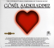 Gonul-Sarkilarimiz-1