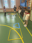 IMG-20260123-134454-390