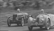 24 HEURES DU MANS YEAR BY YEAR PART ONE 1923-1969 - Page 16 37lm39-Riley-TT-Sprite-Jean-Tr-voux-Guy-Lapchin-6