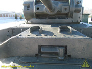 IMG-3495