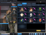 PointBlank_20190927_131340