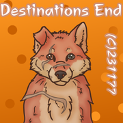 D87D0385-DED0-47D7-B0C5-314BE22D031B