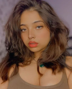 photo_2025-07-22_23-58-17 (6)