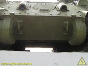 IMG-3057