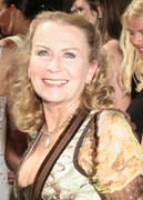 juliet-mills-a77