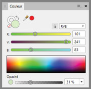 [Image: capture.jpg]