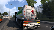 ets2-20251224-150148-00.png