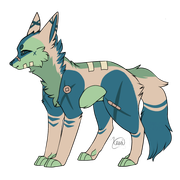 2D605B6D-290D-45E7-9B9B-F839C2FE1BE2