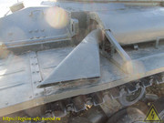 IMG-3483