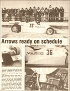 Launches of F1 cars - Page 23 Autosport-Magazine-1978-01-26-0003b