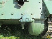 IMG-2477