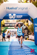 21-K-Huelva-00773